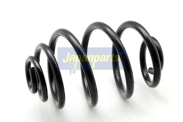 JAPANPARTS Spyruoklė