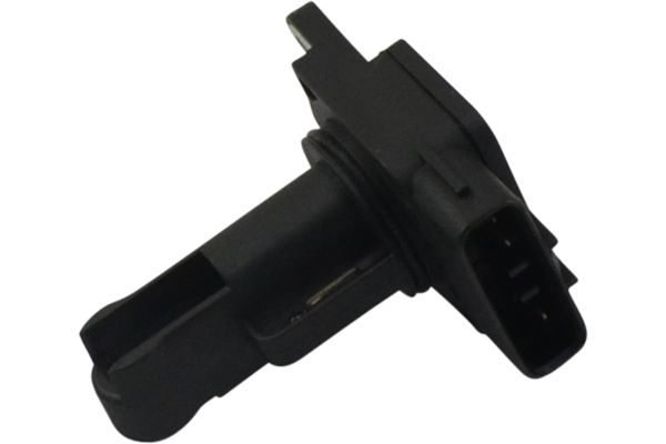 Kavo Parts Oro masės jutiklis