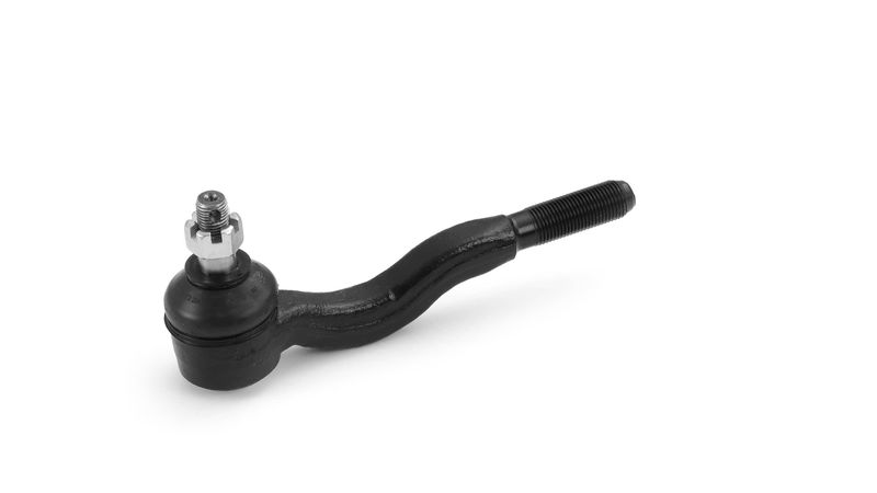 SKF VKDY815501 Tie Rod End