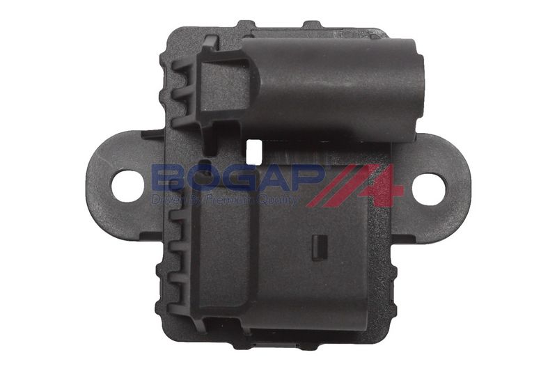 This part match OEM code: 6511530279