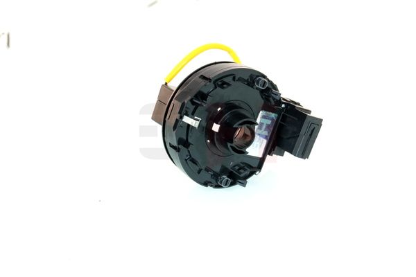 GH GH-794525 Clockspring, airbag