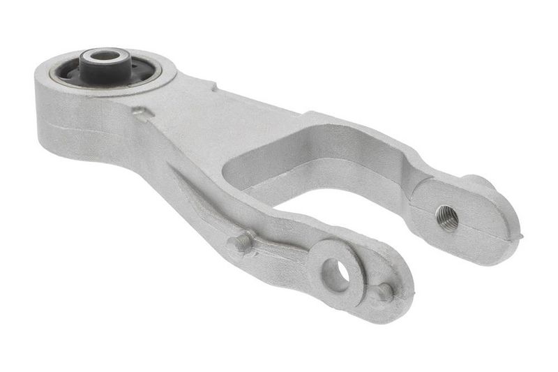 Motorophæng