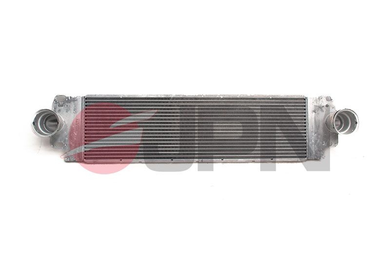 Kompressoriõhu radiaator JPN 60C9371-JPN