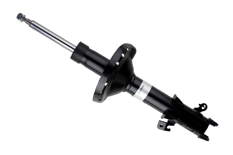 Bilstein Shock Absorber 22-278593