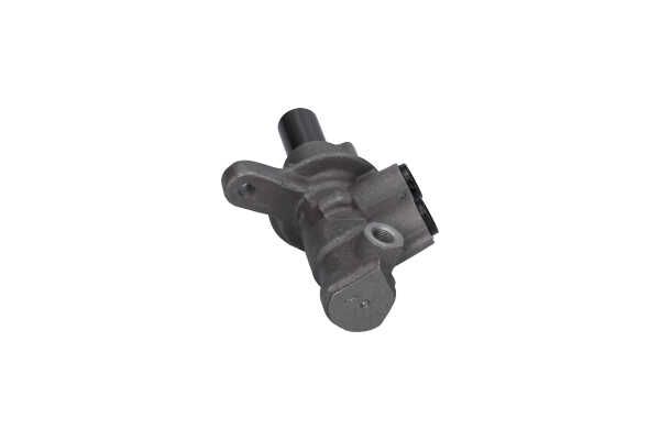 Kavo Parts BMC-6525 Brake Master Cylinder