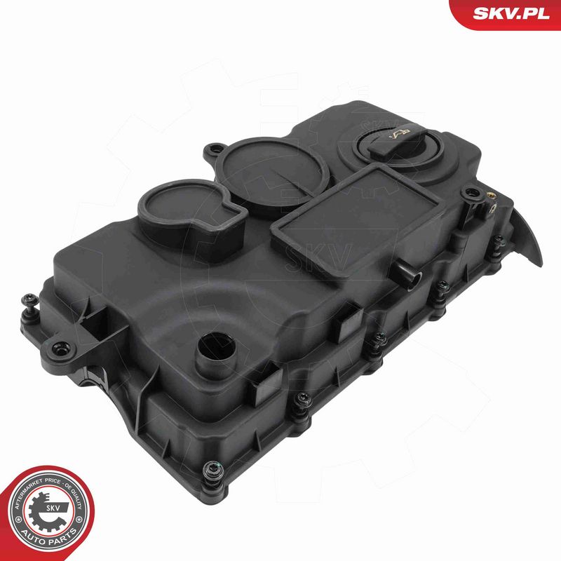 ESEN SKV 48SKV175 Cylinder Head Cover