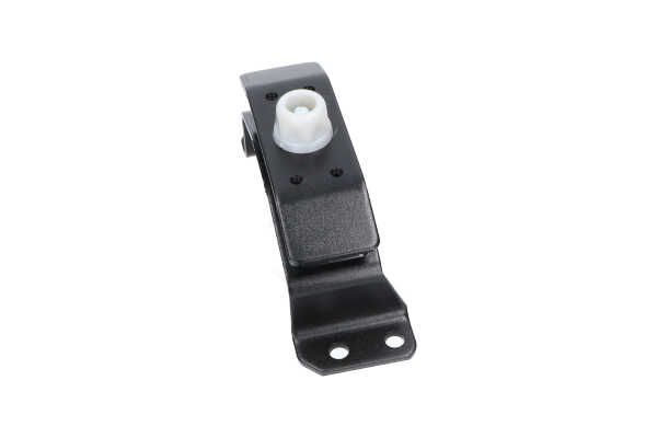 Kavo Parts EEM-10143 Mounting, automatic transmission