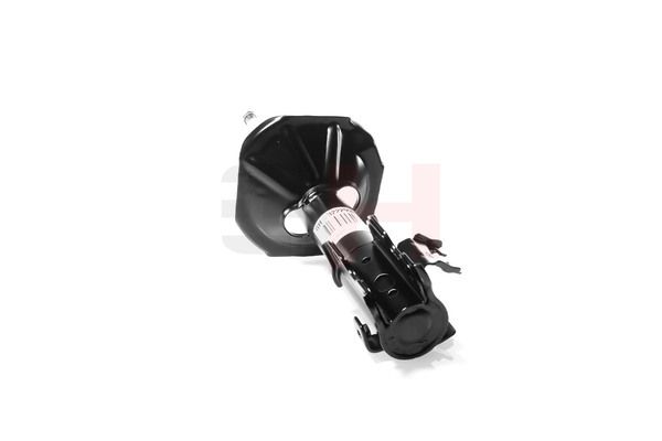 GH GH-322299H Amortizatorius