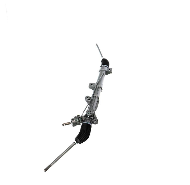REMANTE 007-003-001060R Steering Gear