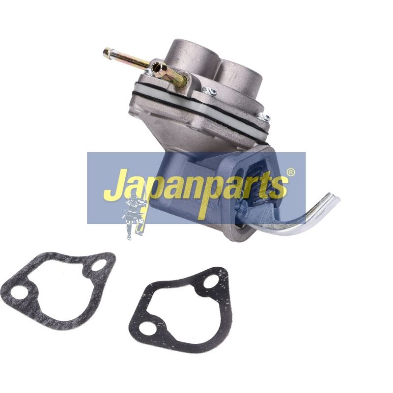 Bomba de combustible JAPANPARTS PB-808