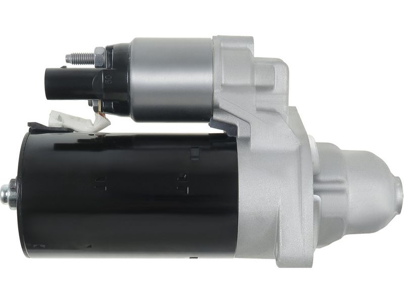 AS-PL S0177(SEG) Starteris