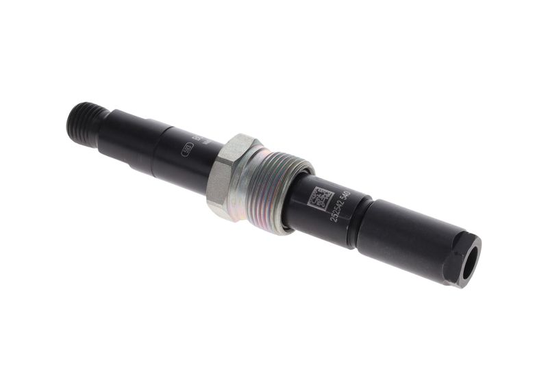 Suport duza F 002 C80 006 BOSCH