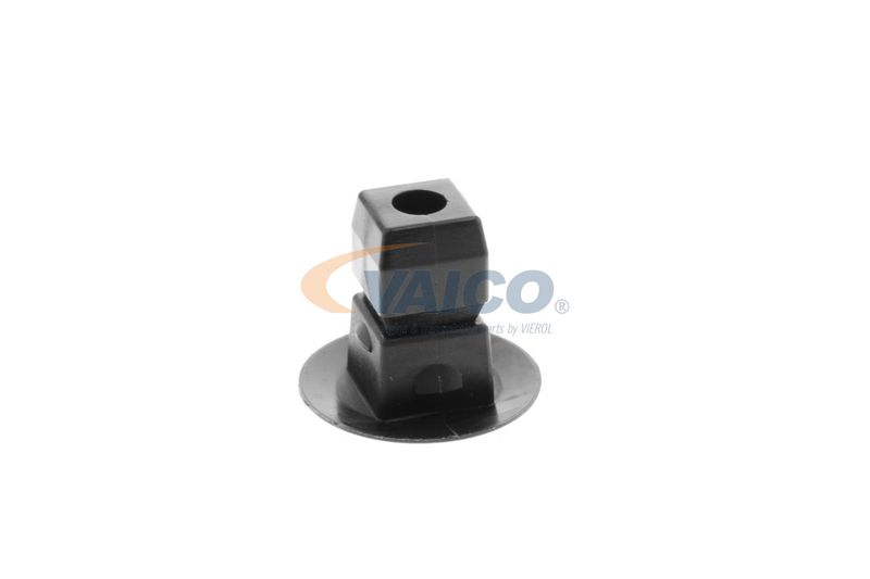 VAICO V10-2049 Nut