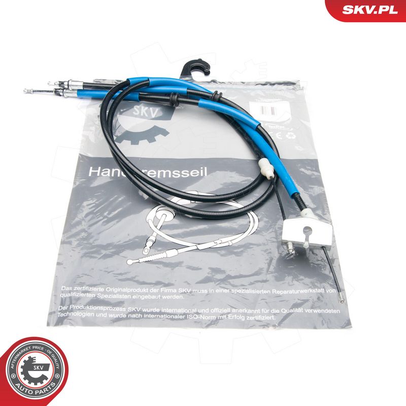 This part match OEM code: 2S612A603AG