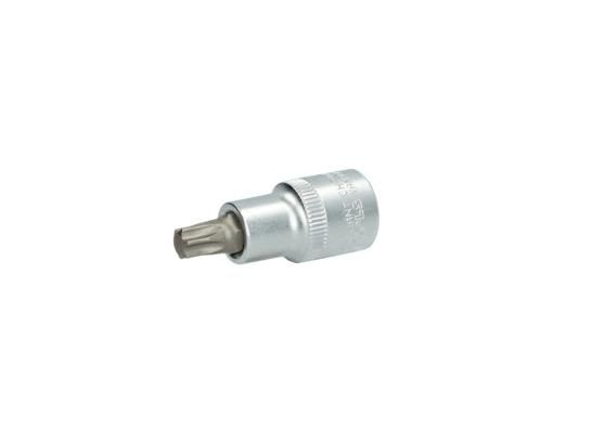 Padrun, KS TOOLS BT022976