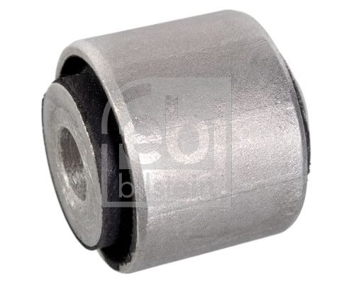 FEBI BILSTEIN 176039 Mounting, control/trailing arm