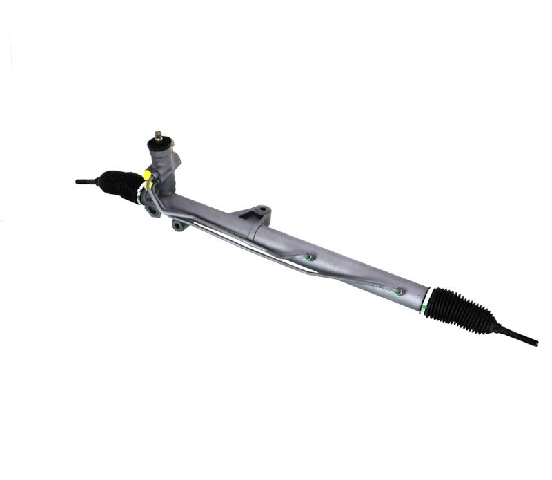 REMANTE 007-003-000331R Steering Gear