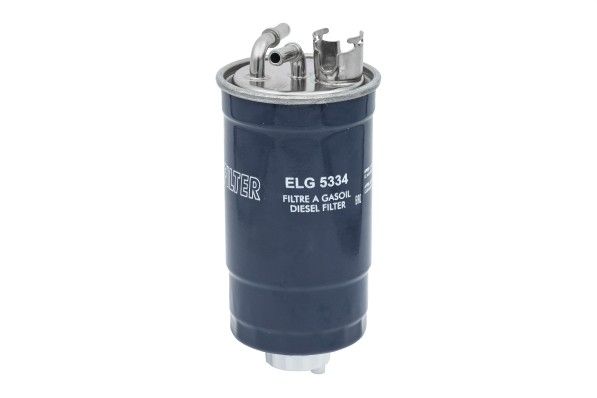 filtru combustibil MECAFILTER ELG5334