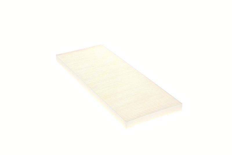 BOSCH 1987431220 Filter, cabin air