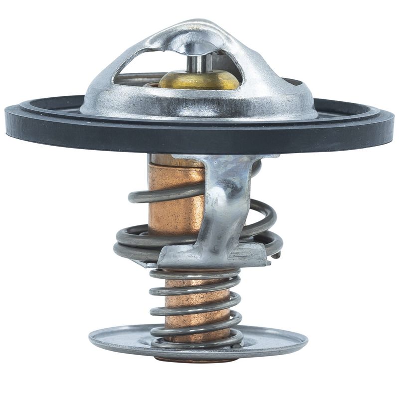 MOTORAD 329-88K Thermostat, coolant