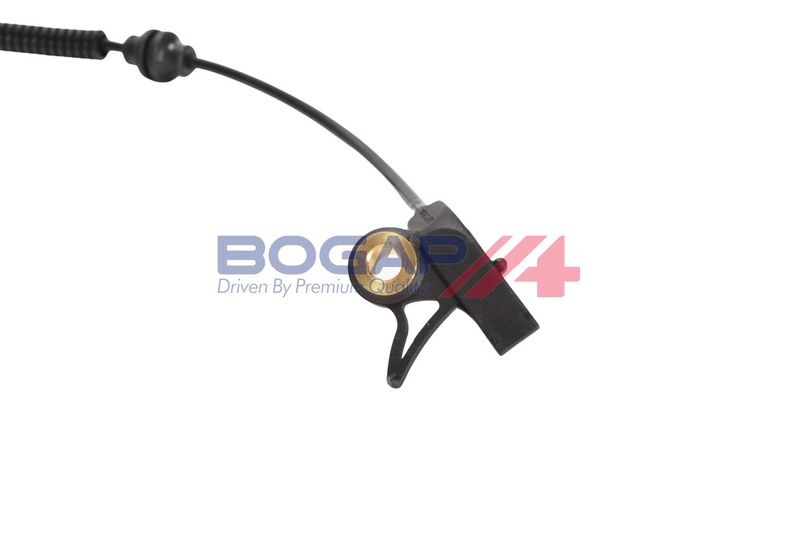 OEM код товара: 4545.86