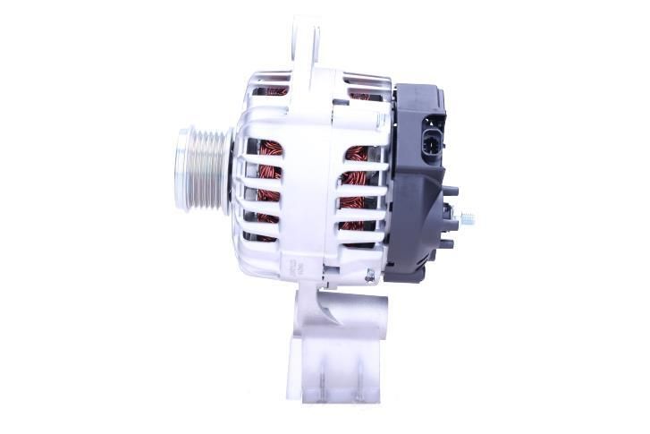 Generaator, BV PSH 135.585.120.004