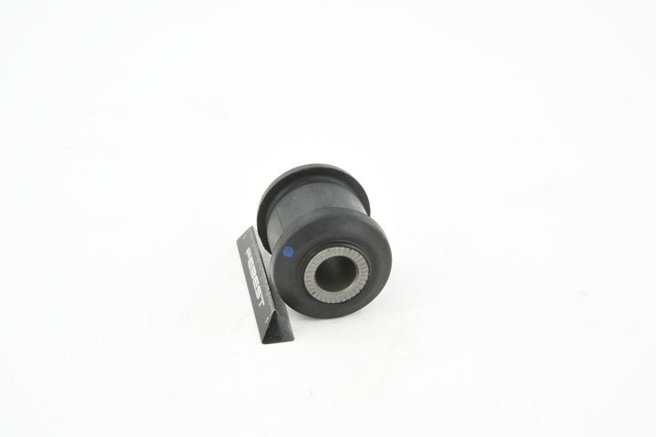 FEBEST TAB-583 Mounting, control/trailing arm