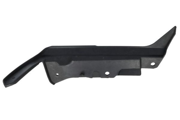 BLIC 7802-03-8186382P Mounting, wing holder