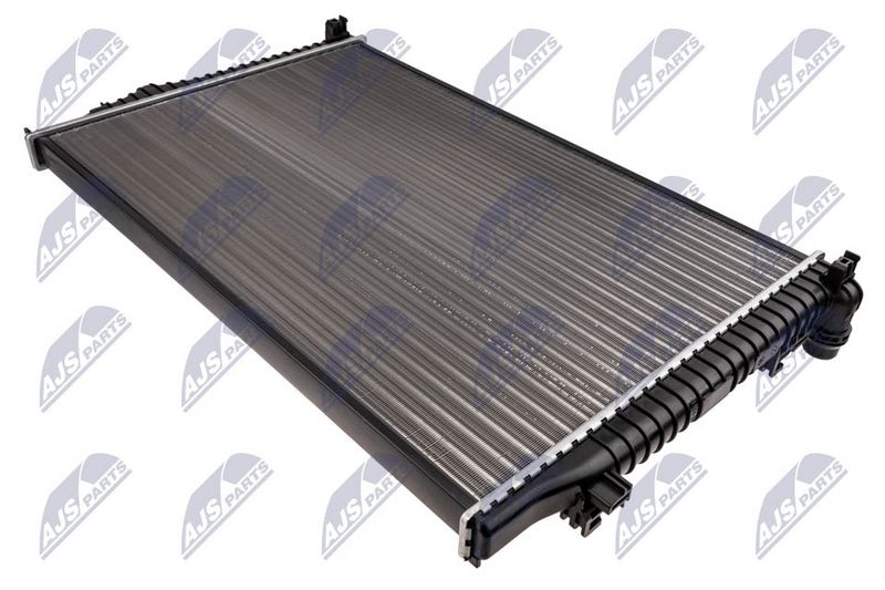 OEM код товара: 5Q0121251EP