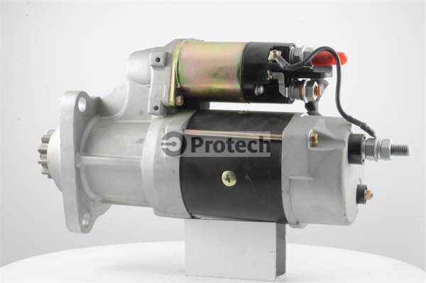 IR9847 (7).JPG