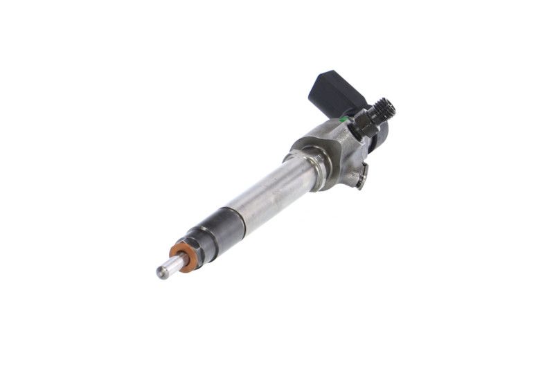 REMANTE 002-003-001381R Injector Nozzle