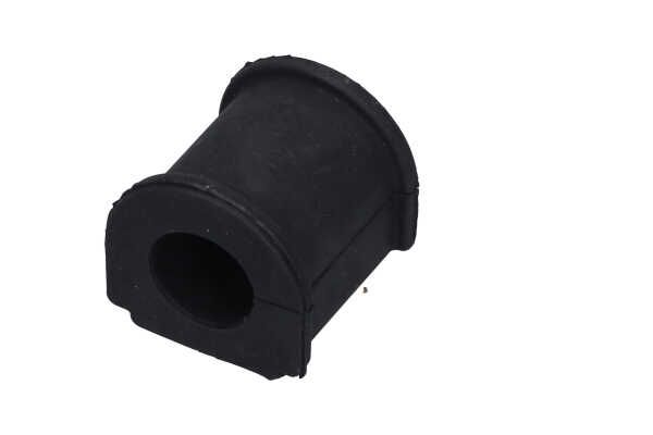 Kavo Parts SBS-10099 Mounting, stabiliser bar