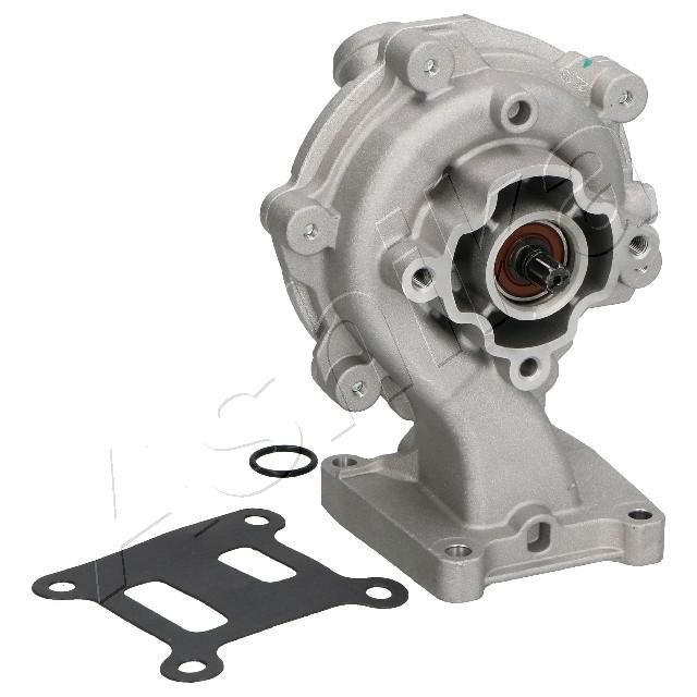 ASHIKA 35-00-0302C Water Pump, engine cooling