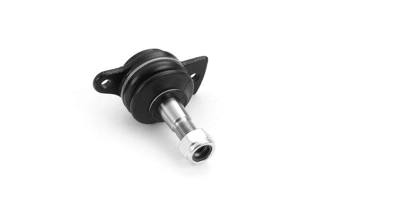 SKF VKDS 316013 Ball Joint