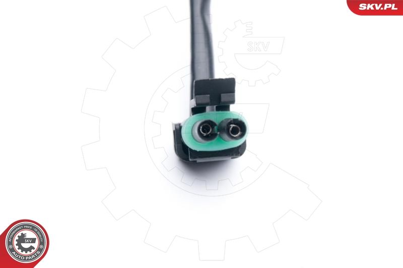 ESEN SKV 09SKV529 Lambda Sensor