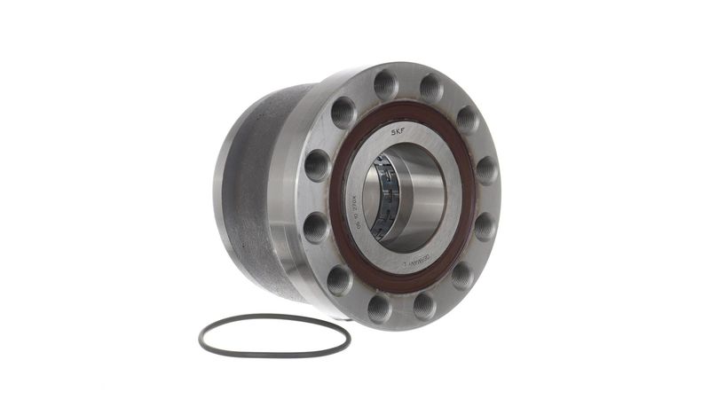 Rattalaagrikomplekt, SKF VKBA 5410
