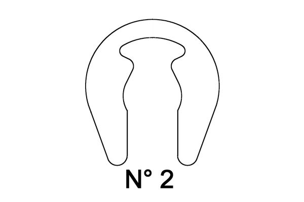 K464.JPG