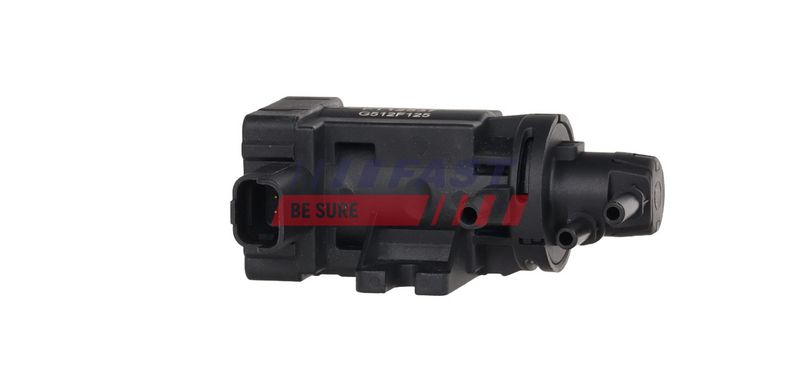 Prekė atitinka OEM kodą: 9674164580