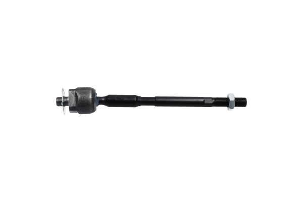 Kavo Parts STR-8015 Inner Tie Rod