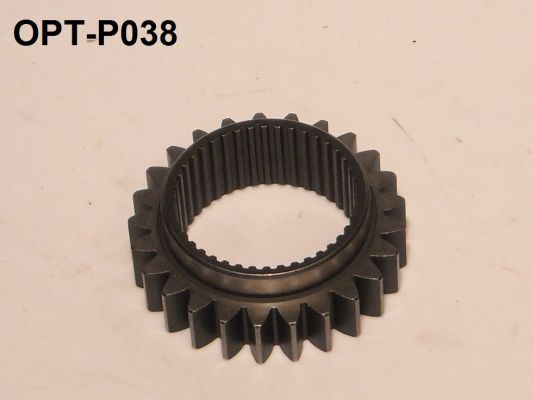 OPT-P038 01.JPG