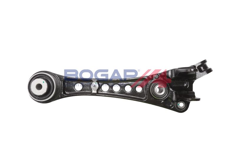 OEM код товара: C2D35201