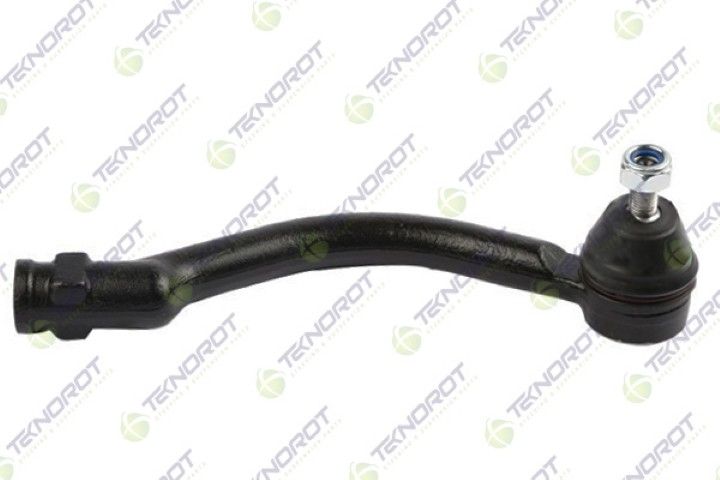 Rotule+de+barre+de+connexion TEKNOROT HY-571