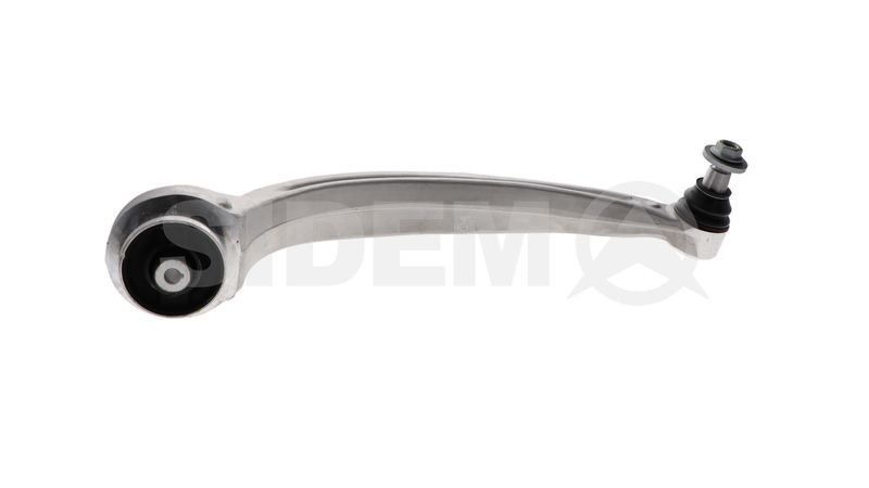 SIDEM 37656 Control/Trailing Arm, wheel suspension