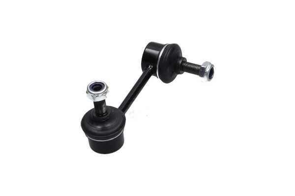 Kavo Parts SLS-4504 Link/Coupling Rod, stabiliser bar