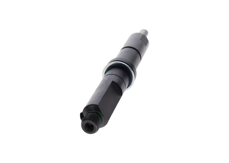 Portinjector F 002 C7Z 120 BOSCH
