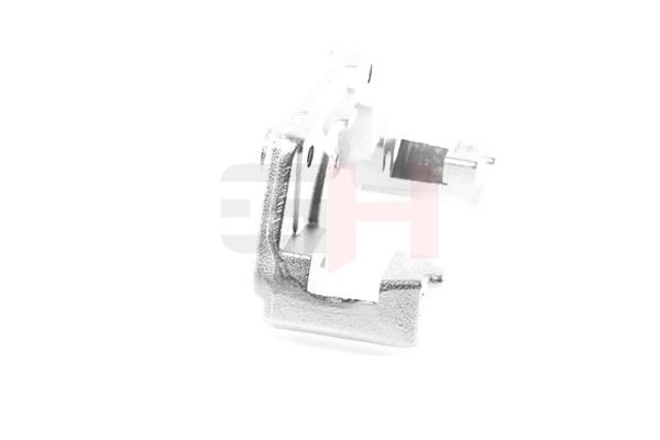 Kinnitus, pidurisadul, GH GH-441541
