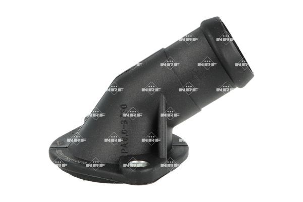 NRF 775023 Coolant Flange