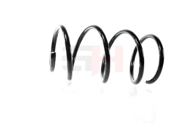 GH GH-201561 Suspension Spring