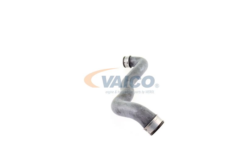 VAICO V30-1653 Radiator Hose