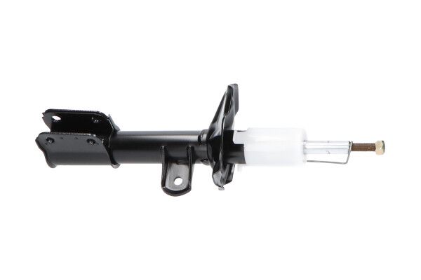 Kavo Parts SSA-8511 Shock Absorber